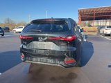 New 2025 MAZDA CX-70 3.3 Turbo S w/ Premium Package image 6