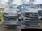 New 2025 Volkswagen Atlas SEL image 2