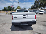 Used 2014 Ford F150 XL image 6
