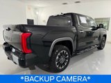 Used 2024 Toyota Tundra Limited image 5