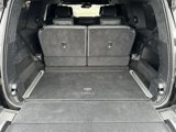 Used 2025 Rivian R1S Adventure image 5