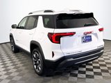 New 2026 GMC Terrain Elevation w/ Elevation Premium Package image 5