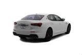 New 2024 Maserati Ghibli Modena Q4 image 4