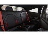 New 2025 Mercedes-Benz CLE 53 AMG 4MATIC Coupe image 5