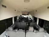 Used 2016 Ford Transit 350 XLT image 4