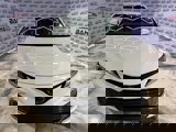 Used 2024 Toyota Camry LE image 4