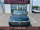 Used 2021 Volkswagen Jetta S image 2