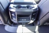 New 2025 RAM 1500 RHO image 3