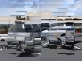 New 2025 Cadillac Escalade ESV Premium Luxury image 3