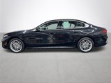 Used 2024 BMW 530i xDrive w/ Premium Package image 2
