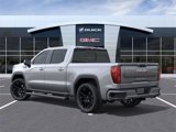 New 2025 GMC Sierra 1500 Denali image 3
