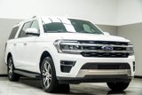 Used 2024 Ford Expedition Max Limited image 4