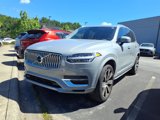 Certified 2024 Volvo XC90 T8 Ultimate w/ Protection Package Premier image 5