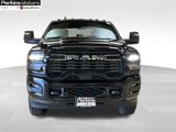 New 2025 RAM 2500 Big Horn image 2
