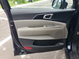 New 2026 Kia Carnival image 5