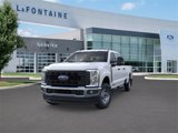 New 2026 Ford F250 XL image 3