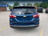 Used 2019 Chevrolet Equinox LT w/ Driver Convenience Package image 6