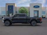 New 2025 Ford F250 King Ranch w/ Tremor Off-Road Package image 3