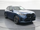 New 2026 BMW X3 M50 w/ Premium Package image 2