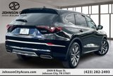 New 2025 Acura MDX w/ Technology Package image 4