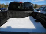 Used 2022 Ford F250 XLT w/ Snow Plow Prep Package image 3