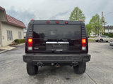 Used 2005 HUMMER H2 w/ Preferred Equipment Group image 4