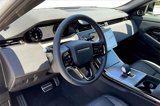 New 2026 Land Rover Range Rover Evoque Dynamic SE image 5