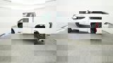 New 2025 Toyota Tundra Platinum image 5