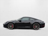 Certified 2024 Porsche 911 Carrera S image 2