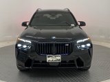 New 2026 BMW X7 M60i image 5