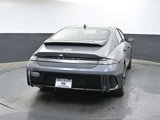New 2025 Hyundai Ioniq 6 SEL image 6