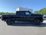 New 2025 RAM 2500 Laramie image 6