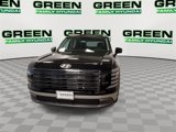 New 2026 Hyundai Palisade SEL image 6
