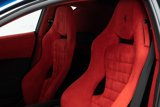 Used 2022 Ferrari 812 Competizione image 2