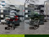 Used 2024 Ford Ranger Lariat image 5