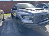 New 2025 RAM 1500 RHO w/ RHO Level 1 Equipment Group image 3
