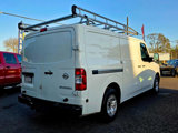 Used 2017 Nissan NV 2500 SV w/ Technology Package image 6