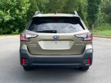 Used 2021 Subaru Outback Premium image 6
