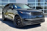 New 2026 Land Rover Range Rover Velar S image 2