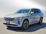 New 2026 Volvo XC90 T8 Ultra image 3