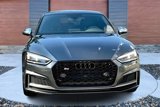 Used 2018 Audi S5 Premium Plus image 3