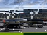 New 2026 GMC Sierra 1500 Elevation image 5