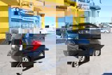 Used 2021 Chevrolet Spark LT image 6