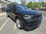 Used 2024 Dodge Durango GT image 3