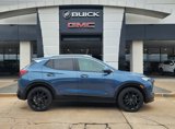 New 2026 Buick Encore GX Sport Touring w/ Experience Buick Package image 3