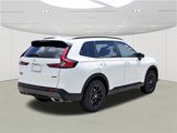 New 2026 Honda CR-V Sport-L image 4