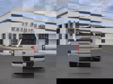 New 2025 Ford F150 Platinum w/ FX4 Off-Road Package image 5