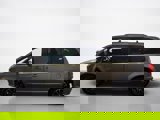 Used 2019 Dodge Grand Caravan SE image 6