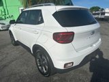 Used 2022 Hyundai Venue SEL image 4