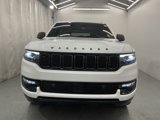 Used 2024 Jeep Wagoneer Series II image 3
